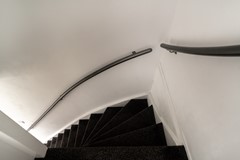 Golden Delicious 40, 6922 AS Duiven - Golden Delicious 40 te Duiven48.jpg